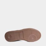 Zapatillas Urbanas R18 Mujeres R18-Xw00231 - Imagen 204