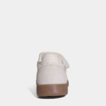 Zapatillas Urbanas R18 Niñas R18K-Ad00002 - Imagen 26