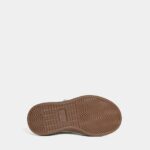 Zapatillas Urbanas R18 Niñas R18K-Ad00002 - Imagen 6