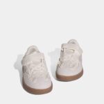 Zapatillas Urbanas R18 Niñas R18K-Ad00002 - Imagen 7