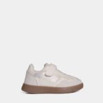 Zapatillas Urbanas R18 Niñas R18K-Ad00002 - Imagen 15