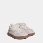 Zapatillas Urbanas R18 Niñas R18K-Ad00002 - Imagen 16