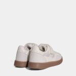 Zapatillas Urbanas R18 Niñas R18K-Ad00002 - Imagen 38