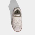 Zapatillas Urbanas R18 Niñas R18K-Ad00002 - Imagen 39