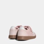 Zapatillas Urbanas R18 Niñas R18K-Ad00002 - Imagen 45