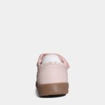 Zapatillas Urbanas R18 Niñas R18K-Ad00002 - Imagen 47