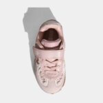 Zapatillas Urbanas R18 Niñas R18K-Ad00002 - Imagen 53