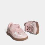 Zapatillas Urbanas R18 Niñas R18K-Ad00002 - Imagen 56
