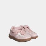 Zapatillas Urbanas R18 Niñas R18K-Ad00002 - Imagen 58