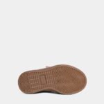 Zapatillas Urbanas R18 Niñas R18K-Ad00002 - Imagen 69