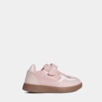 Zapatillas Urbanas R18 Niñas R18K-Ad00002 - Imagen 78