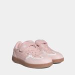 Zapatillas Urbanas R18 Niñas R18K-Ad00003 - Imagen 58