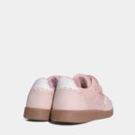 Zapatillas Urbanas R18 Niñas R18K-Ad00003 - Imagen 66