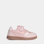 Zapatillas Urbanas R18 Niñas R18K-Ad00003 - Imagen 71