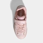 Zapatillas Urbanas R18 Niñas R18K-Ad00003 - Imagen 81