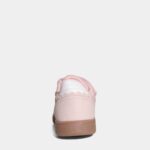 Zapatillas Urbanas R18 Niñas R18K-Ad00003 - Imagen 89