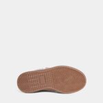 Zapatillas Urbanas R18 Niñas R18K-Ad00003 - Imagen 97