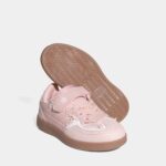 Zapatillas Urbanas R18 Niñas R18K-Ad00003 - Imagen 98