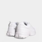 Zapatillas Urbanas R18 Niñas R18K-An0055 - Imagen 3