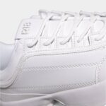 Zapatillas Urbanas R18 Niñas R18K-An0055 - Imagen 4