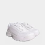 Zapatillas Urbanas R18 Niñas R18K-An0055 - Imagen 7
