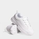 Zapatillas Urbanas R18 Niñas R18K-An0055 - Imagen 10