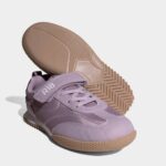 Zapatillas Urbanas R18 Niñas R18K-Cd00011 - Imagen 50