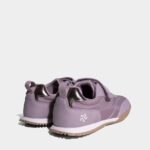 Zapatillas Urbanas R18 Niñas R18K-Cd00011 - Imagen 53