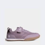 Zapatillas Urbanas R18 Niñas R18K-Cd00011 - Imagen 56