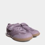Zapatillas Urbanas R18 Niñas R18K-Cd00011 - Imagen 62