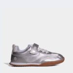 Zapatillas Urbanas R18 Niñas R18K-Cd00011