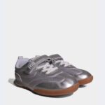 Zapatillas Urbanas R18 Niñas R18K-Cd00011 - Imagen 2