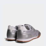 Zapatillas Urbanas R18 Niñas R18K-Cd00011 - Imagen 3