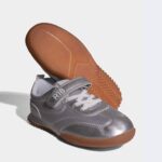 Zapatillas Urbanas R18 Niñas R18K-Cd00011 - Imagen 35