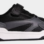 Zapatillas Urbanas R18 Niñas R18K-Qy0014 - Imagen 44