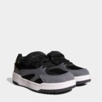 Zapatillas Urbanas R18 Niñas R18K-Qy0014 - Imagen 52