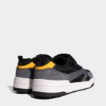Zapatillas Urbanas R18 Niñas R18K-Qy0014 - Imagen 63