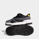 Zapatillas Urbanas R18 Niñas R18K-Qy0014 - Imagen 65