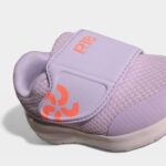 Zapatillas Urbanas R18 Niñas R18K-Wt00004 - Imagen 34