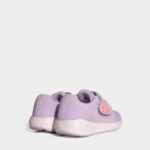 Zapatillas Urbanas R18 Niñas R18K-Wt00004 - Imagen 43
