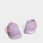 Zapatillas Urbanas R18 Niñas R18K-Wt00004 - Imagen 45
