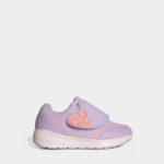 Zapatillas Urbanas R18 Niñas R18K-Wt00004 - Imagen 51
