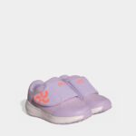Zapatillas Urbanas R18 Niñas R18K-Wt00004 - Imagen 52