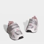 Zapatillas Urbanas R18 Infante R18K-Wt00007 - Imagen 5