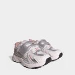 Zapatillas Urbanas R18 Infante R18K-Wt00007 - Imagen 17
