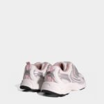 Zapatillas Urbanas R18 Infante R18K-Wt00007 - Imagen 23