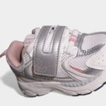 Zapatillas Urbanas R18 Infante R18K-Wt00007 - Imagen 24