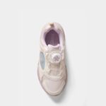 Zapatillas Urbanas R18 Niñas R18K-Wt00015 - Imagen 13