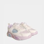 Zapatillas Urbanas R18 Niñas R18K-Wt00015 - Imagen 18