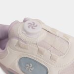 Zapatillas Urbanas R18 Niñas R18K-Wt00015 - Imagen 44